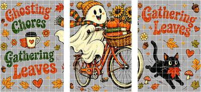 16oz Halloween-J  2059